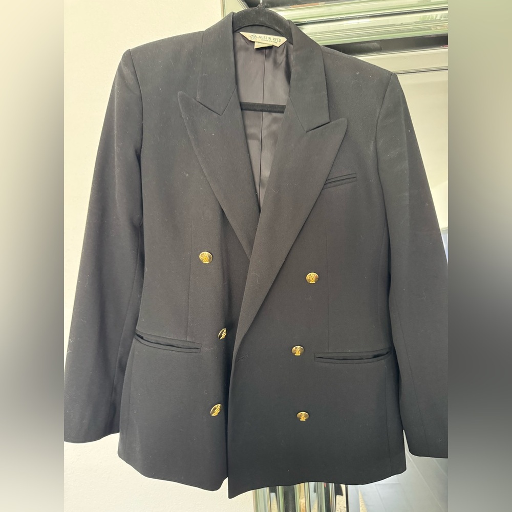 Austin Reed blazer